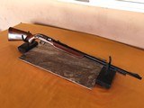 J.C. Higgins Model 36 - Semi - Auto .22 LR Rifle - 10 of 15