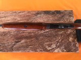 J.C. Higgins Model 36 - Semi - Auto .22 LR Rifle - 12 of 15