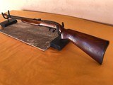 J.C. Higgins Model 36 - Semi - Auto .22 LR Rifle - 1 of 15