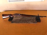 J.C. Higgins Model 36 - Semi - Auto .22 LR Rifle - 9 of 15