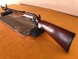 J.C. Higgins Model 36 - Semi - Auto .22 LR Rifle - 14 of 15