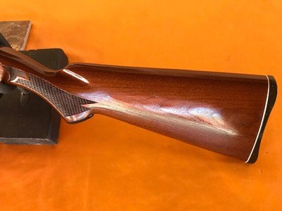 High Standard - Model K 2011 Flite King Deluxe - 20 Ga. Pump Shotgun - Image 4 of 15