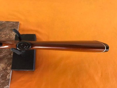 High Standard - Model K 2011 Flite King Deluxe - 20 Ga. Pump Shotgun - Image 11 of 15