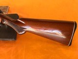 High Standard - Model K 2011 Flite King Deluxe - 20 Ga. Pump Shotgun - Image 4 of 15