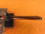 High Standard - Model K 2011 Flite King Deluxe - 20 Ga. Pump Shotgun - Image 11 of 15