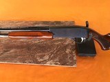 High Standard - Model K 2011 Flite King Deluxe - 20 Ga. Pump Shotgun - Image 5 of 15