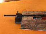 High Standard - Model K 2011 Flite King Deluxe - 20 Ga. Pump Shotgun - Image 6 of 15