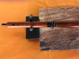 Mossberg Model 42 M ( c ) - Bolt Action - .22 LR Rifle - Image 13 of 15