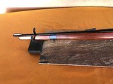 Mossberg Model 42 M ( c ) - Bolt Action - .22 LR Rifle - Image 6 of 15