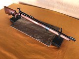Mossberg Model 42 M ( c ) - Bolt Action - .22 LR Rifle - Image 8 of 15