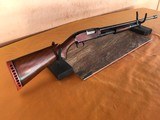 Winchester Model 12 - 20 Ga. Pump Shotgun - Image 8 of 15