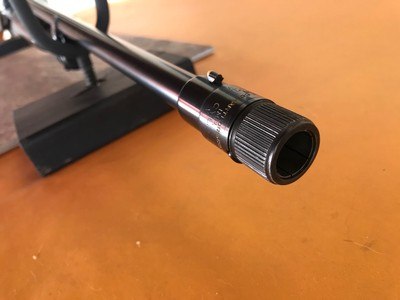 Winchester Model 12 - 20 Ga. Pump Shotgun - Image 6 of 15
