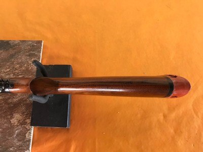 Winchester Model 12 - 20 Ga. Pump Shotgun - Image 10 of 15
