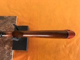 Winchester Model 12 - 20 Ga. Pump Shotgun - Image 10 of 15
