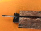 Winchester Model 12 - 20 Ga. Pump Shotgun - Image 12 of 15