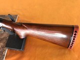 Winchester Model 12 - 20 Ga. Pump Shotgun - Image 4 of 15