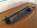 Remington Model 550-1- Semi - Auto - .22 Rifle - Image 2 of 15