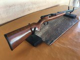 Remington Model 550-1- Semi - Auto - .22 Rifle - Image 15 of 15
