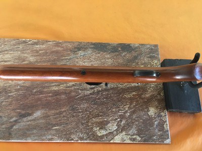 Remington Model 550-1- Semi - Auto - .22 Rifle - Image 12 of 15