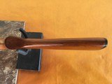 Remington Model 550-1- Semi - Auto - .22 Rifle - Image 11 of 15
