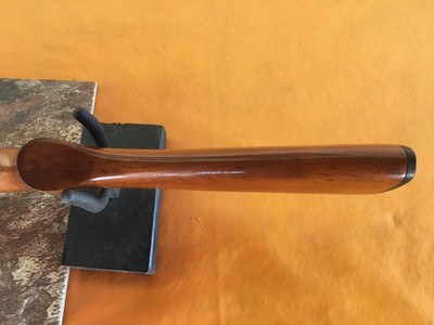 Remington Model 550-1- Semi - Auto - .22 Rifle - Image 11 of 15
