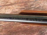 Remington Model 550-1- Semi - Auto - .22 Rifle - Image 6 of 15