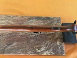 Remington Model 550-1- Semi - Auto - .22 Rifle - Image 12 of 15
