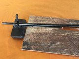 Remington Model 550-1- Semi - Auto - .22 Rifle - Image 7 of 15