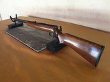 Remington Model 550-1- Semi - Auto - .22 Rifle - Image 14 of 15