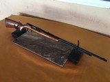 Remington Model 550-1- Semi - Auto - .22 Rifle - Image 10 of 15