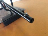 Remington Model 550-1- Semi - Auto - .22 Rifle - Image 8 of 15