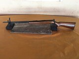 Remington Model 550-1- Semi - Auto - .22 Rifle - Image 1 of 15