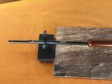 Remington Model 550-1- Semi - Auto - .22 Rifle - Image 13 of 15
