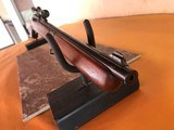Mossberg Model 151 -M- B - Semi - Auto .22 LR Rifle - 7 of 15
