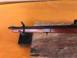 Mossberg Model 151 -M- B - Semi - Auto .22 LR Rifle - 6 of 15