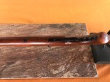 Mossberg Model 151 -M- B - Semi - Auto .22 LR Rifle - 12 of 15