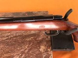Model 592 M - 5MM - Bolt Action Rifle - 5 of 15