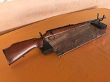 Model 592 M - 5MM - Bolt Action Rifle - 15 of 15