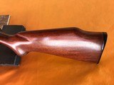 Model 592 M - 5MM - Bolt Action Rifle - 4 of 15