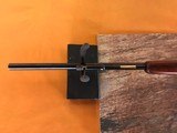 Model 592 M - 5MM - Bolt Action Rifle - 14 of 15