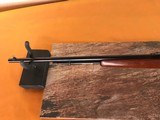 Model 592 M - 5MM - Bolt Action Rifle - 6 of 15