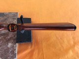 Model 592 M - 5MM - Bolt Action Rifle - 12 of 15