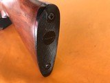 Model 592 M - 5MM - Bolt Action Rifle - 3 of 15