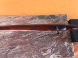 Model 592 M - 5MM - Bolt Action Rifle - 13 of 15