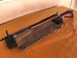 Model 592 M - 5MM - Bolt Action Rifle - 2 of 15