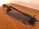 Model 592 M - 5MM - Bolt Action Rifle - 10 of 15