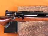 Model 592 M - 5MM - Bolt Action Rifle - 11 of 15