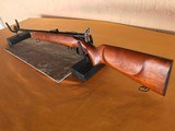 Mossberg Model 42 M ( c ) - Bolt Action .22 Rifle - Image 15 of 15
