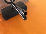Mossberg Model 42 M ( c ) - Bolt Action .22 Rifle - Image 8 of 15
