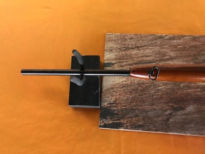 Mossberg Model 42 M ( c ) - Bolt Action .22 Rifle - Image 14 of 15
